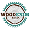 woodexim